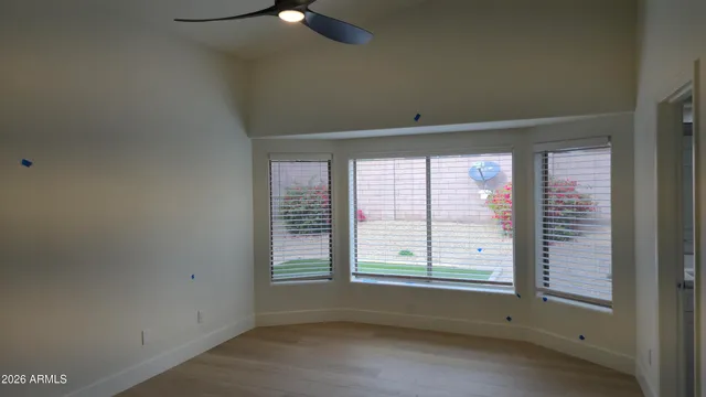 $2,850 | 9616 East Sheena Drive, Scottsdale, AZ 85260