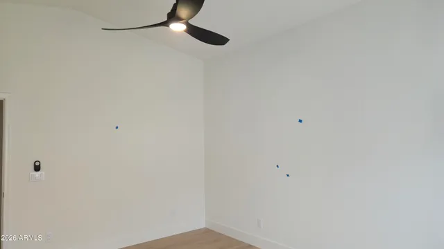 $2,850 | 9616 East Sheena Drive, Scottsdale, AZ 85260