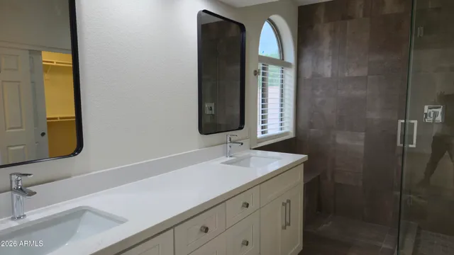 $2,850 | 9616 East Sheena Drive, Scottsdale, AZ 85260