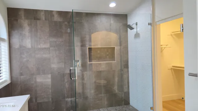 $2,850 | 9616 East Sheena Drive, Scottsdale, AZ 85260