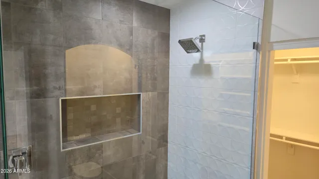 $2,850 | 9616 East Sheena Drive, Scottsdale, AZ 85260