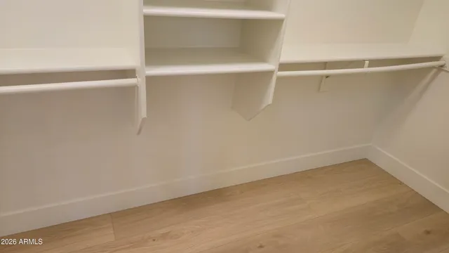 $2,850 | 9616 East Sheena Drive, Scottsdale, AZ 85260