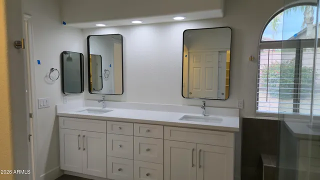 $2,850 | 9616 East Sheena Drive, Scottsdale, AZ 85260