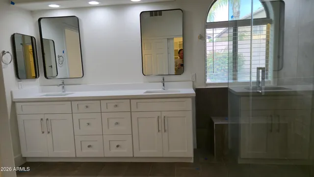 $2,850 | 9616 East Sheena Drive, Scottsdale, AZ 85260