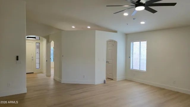 $2,850 | 9616 East Sheena Drive, Scottsdale, AZ 85260