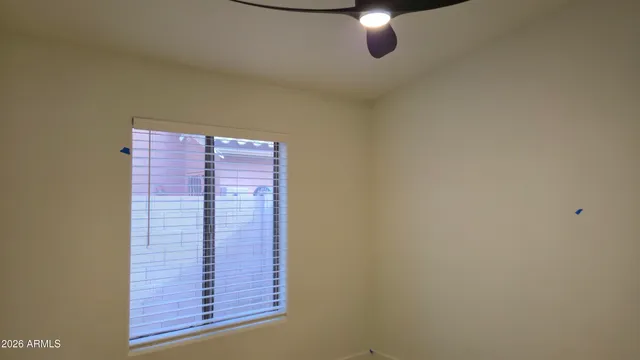 $2,850 | 9616 East Sheena Drive, Scottsdale, AZ 85260