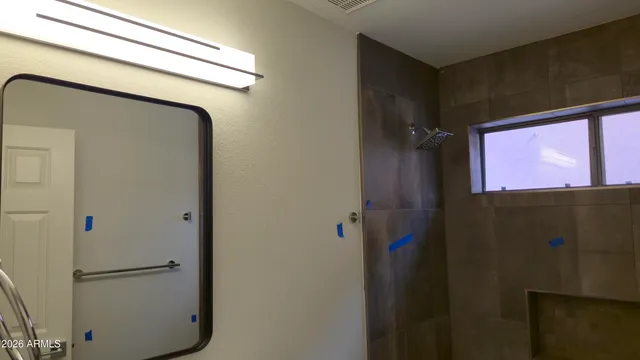 $2,850 | 9616 East Sheena Drive, Scottsdale, AZ 85260