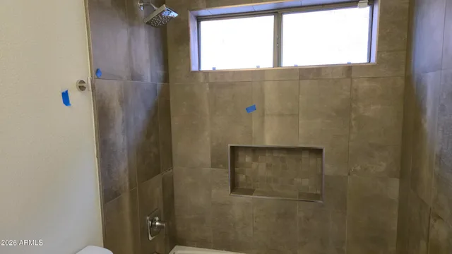 $2,850 | 9616 East Sheena Drive, Scottsdale, AZ 85260