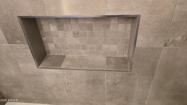 $2,850 | 9616 East Sheena Drive, Scottsdale, AZ 85260