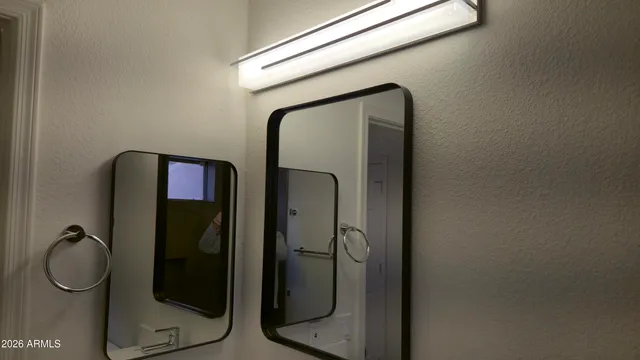 $2,850 | 9616 East Sheena Drive, Scottsdale, AZ 85260