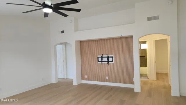 $2,850 | 9616 East Sheena Drive, Scottsdale, AZ 85260