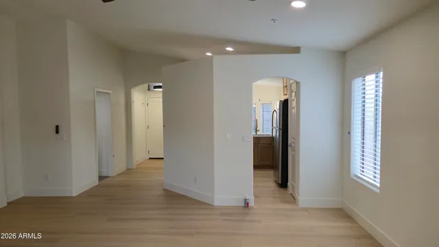 $2,850 | 9616 East Sheena Drive, Scottsdale, AZ 85260