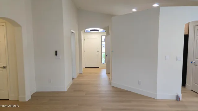 $2,850 | 9616 East Sheena Drive, Scottsdale, AZ 85260