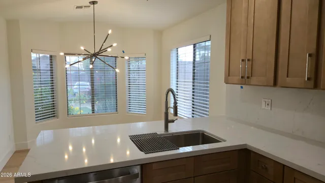 $2,850 | 9616 East Sheena Drive, Scottsdale, AZ 85260