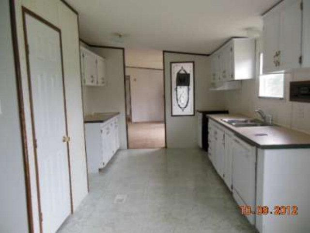 1005 Blue Road Parkton, NC 28371 - Photo 3 of 7 Additional Photo