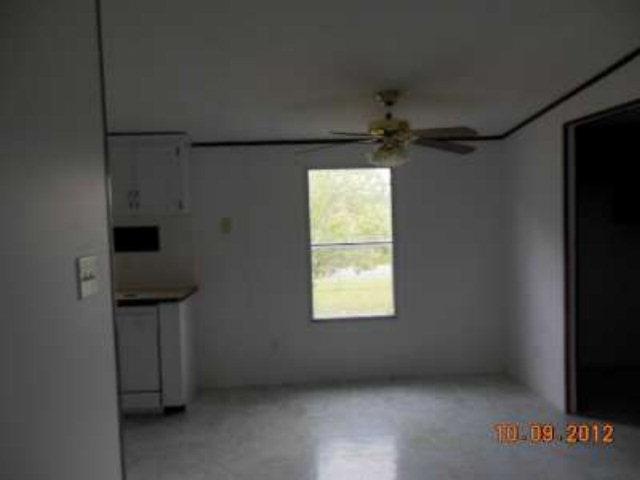 1005 Blue Road Parkton, NC 28371 - Photo 4 of 7 Additional Photo