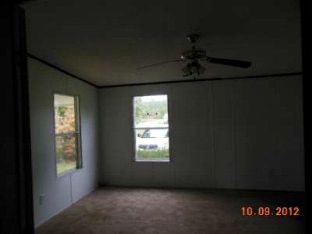 1005 Blue Road Parkton, NC 28371 - Photo 5 of 7 Additional Photo