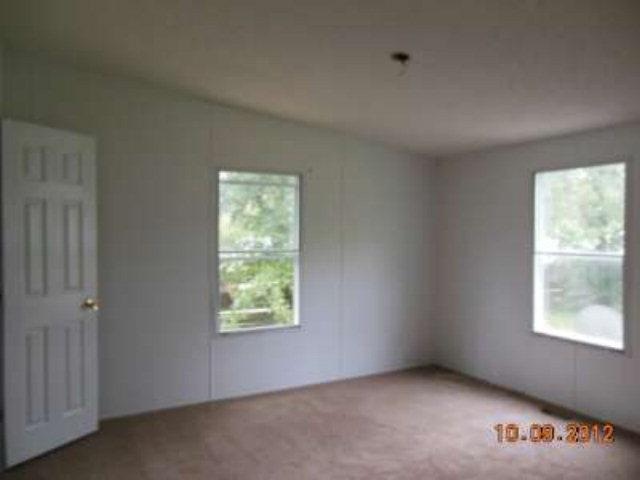 1005 Blue Road Parkton, NC 28371 - Photo 6 of 7 Additional Photo