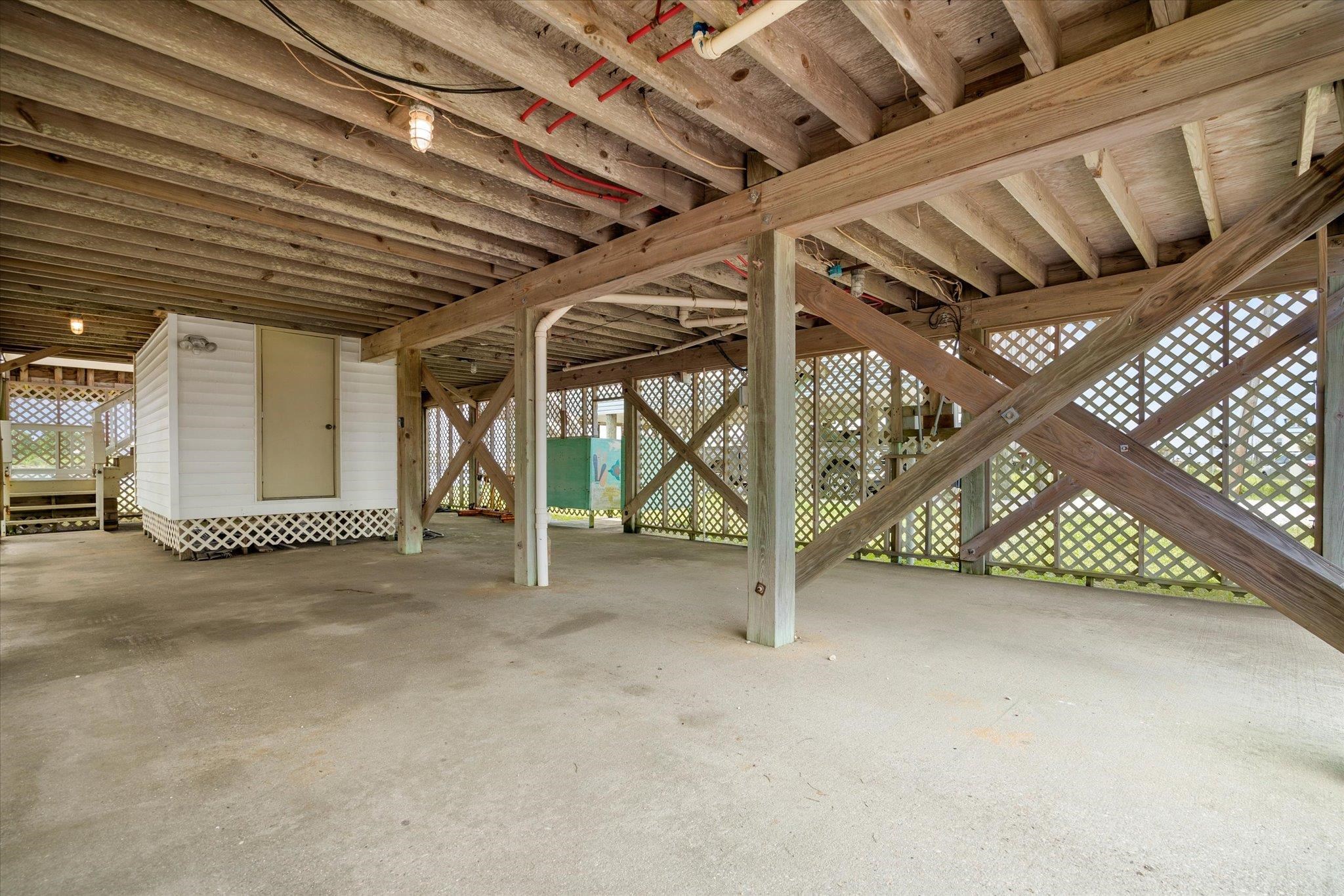 2385 Choctaw Road Gulf Shores, AL 36542 - Photo 33 of 33