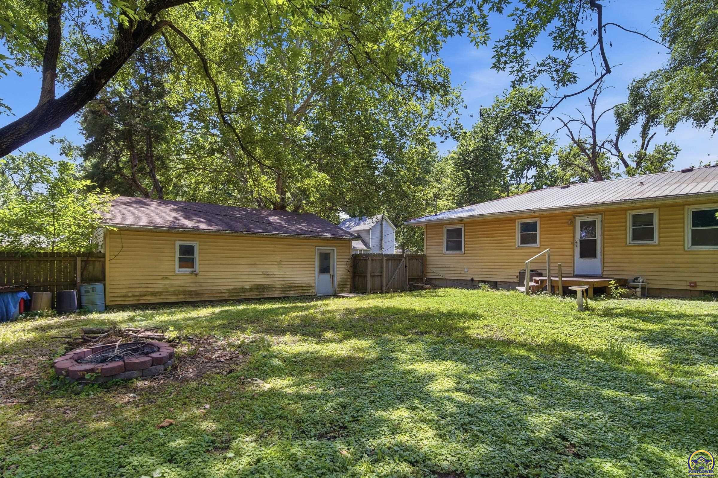 1130 Main Perry, KS 66073 - Photo 13 of 30