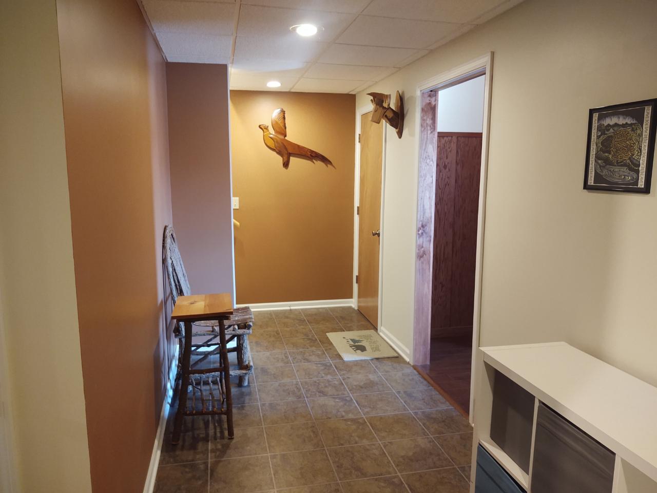 9741 Deer Trail Road Tomahawk, WI 54487 - Photo 38 of 49 Gallery Image 38