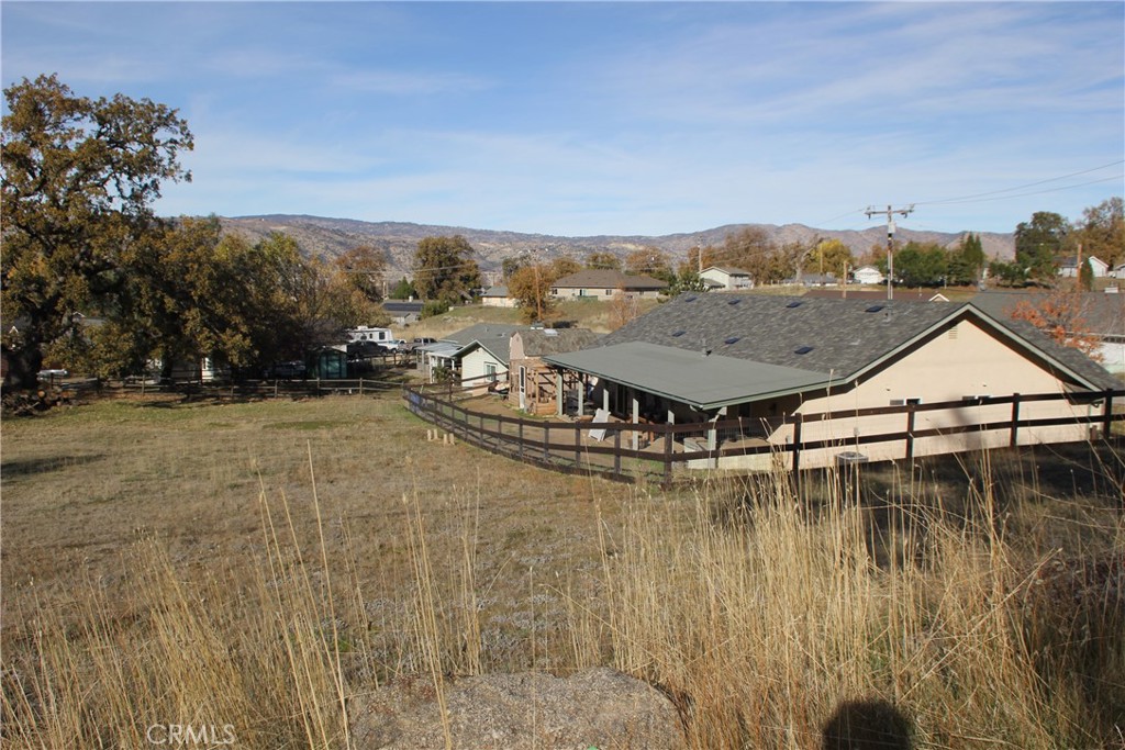 0 Bold Venture Drive Tehachapi, CA 93561 - Photo 2 of 4 a view of a lake with a mountain in the background