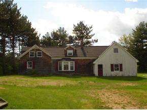 418 Cape Cod Road Stowe, VT 05672 - Photo 2 of 9 Gallery Image 2