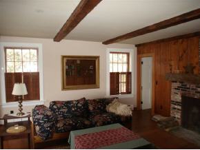 418 Cape Cod Road Stowe, VT 05672 - Photo 4 of 9 Gallery Image 4
