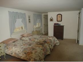 418 Cape Cod Road Stowe, VT 05672 - Photo 5 of 9 Gallery Image 5