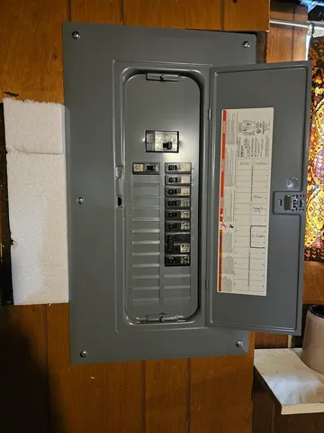 $79,900 | 1116 Mary Avenue, Rock Falls, IL 61071