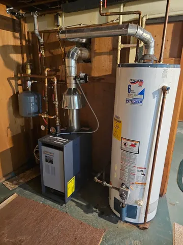 $79,900 | 1116 Mary Avenue, Rock Falls, IL 61071