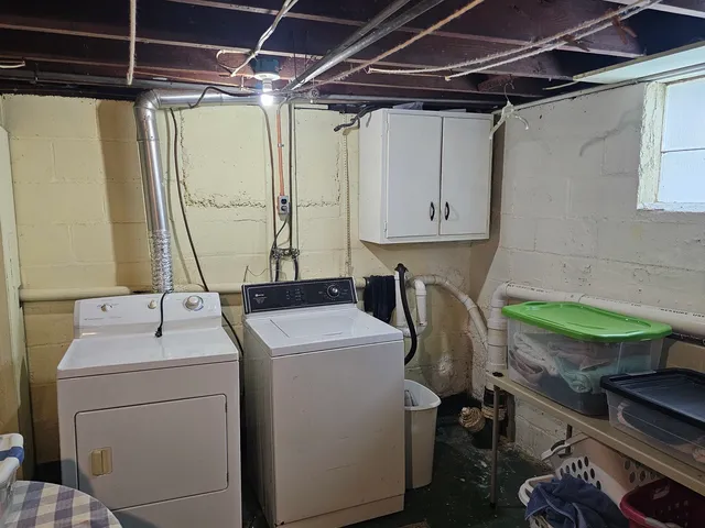 $79,900 | 1116 Mary Avenue, Rock Falls, IL 61071