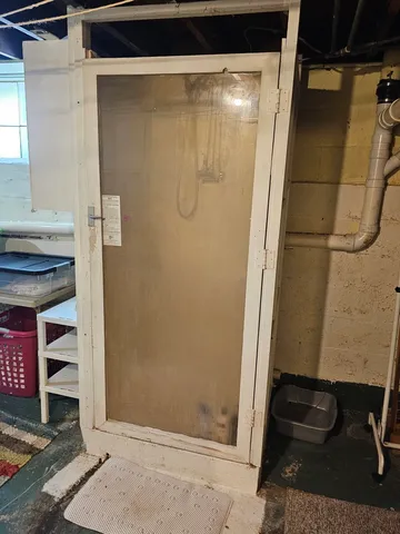 $79,900 | 1116 Mary Avenue, Rock Falls, IL 61071