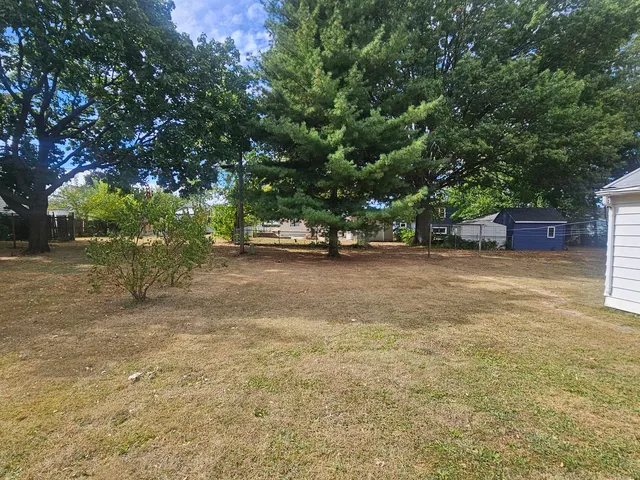 $79,900 | 1116 Mary Avenue, Rock Falls, IL 61071