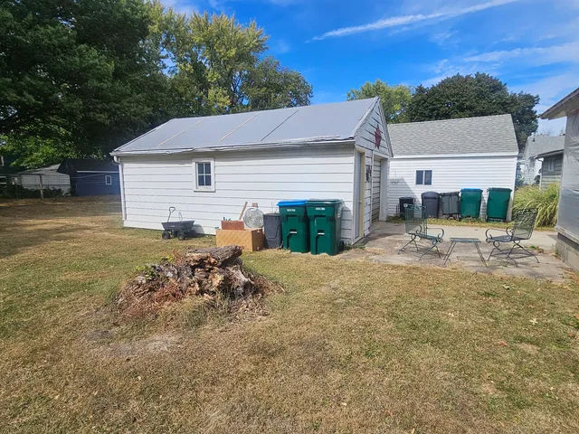 $79,900 | 1116 Mary Avenue, Rock Falls, IL 61071