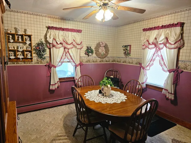 $79,900 | 1116 Mary Avenue, Rock Falls, IL 61071