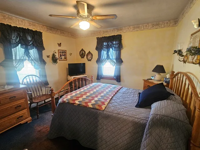 $79,900 | 1116 Mary Avenue, Rock Falls, IL 61071