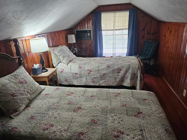 $79,900 | 1116 Mary Avenue, Rock Falls, IL 61071