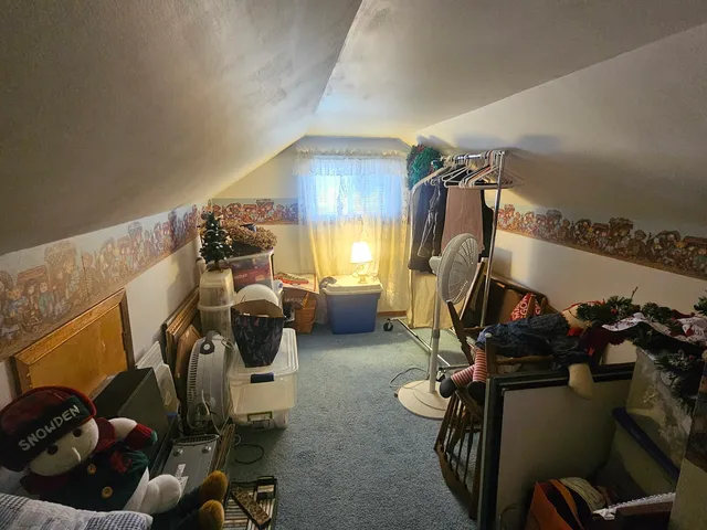 $79,900 | 1116 Mary Avenue, Rock Falls, IL 61071