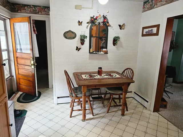 $79,900 | 1116 Mary Avenue, Rock Falls, IL 61071