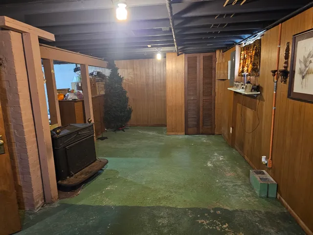 $79,900 | 1116 Mary Avenue, Rock Falls, IL 61071