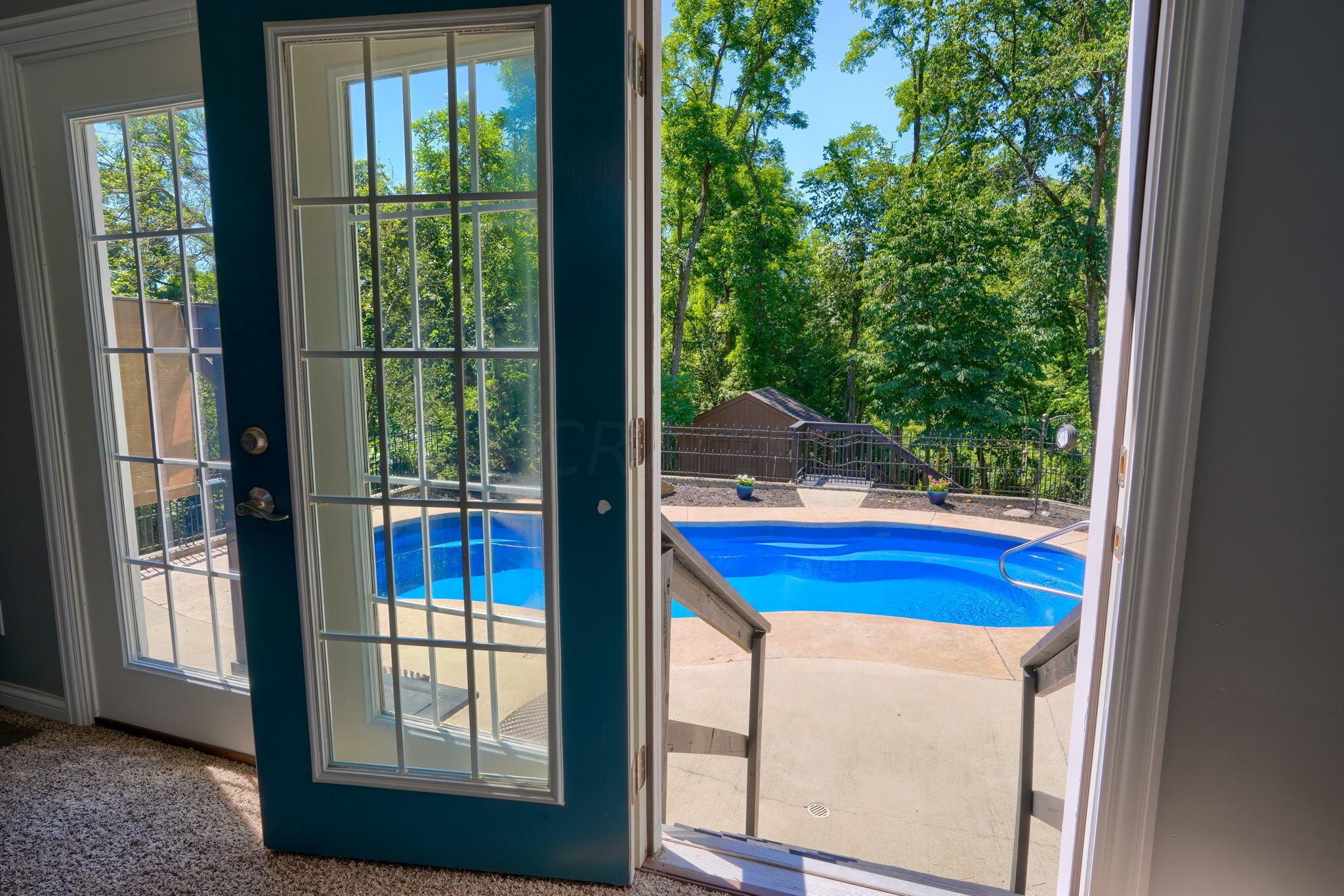 6889 Lithopolis Road Northwest Carroll, OH 43112 - Photo 75 of 87 6889 Lithopolis Rd NW (90)