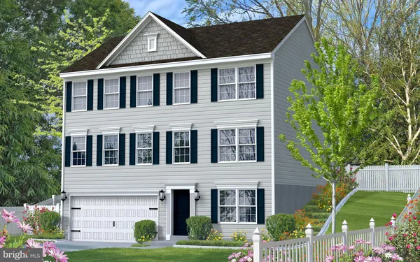 $568,990 | 305 North Tollgate Road, Bel Air, MD 21014