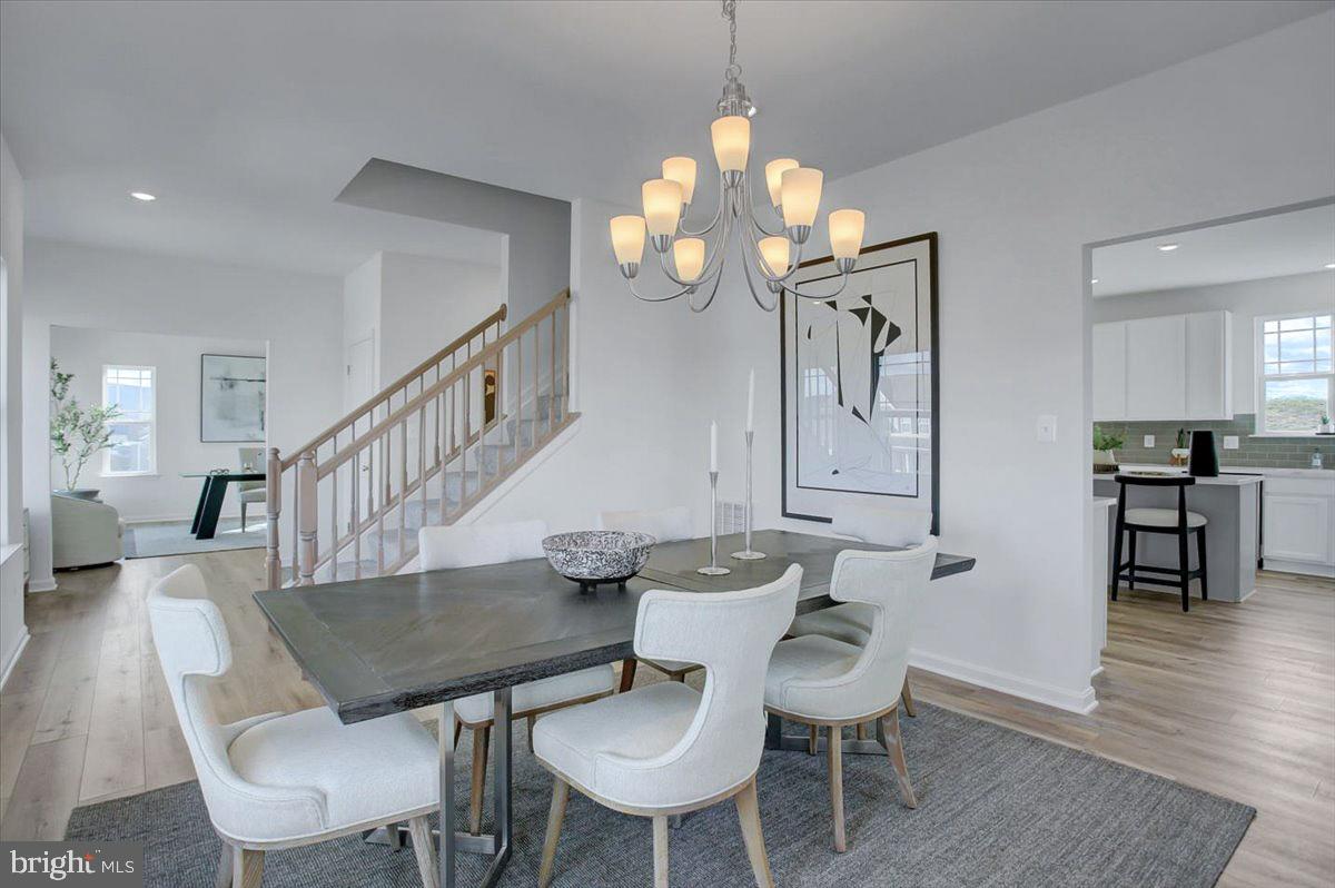 305 North Tollgate Road Bel Air, MD 21014 - Photo 12 of 20