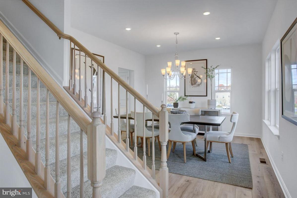 305 North Tollgate Road Bel Air, MD 21014 - Photo 13 of 20