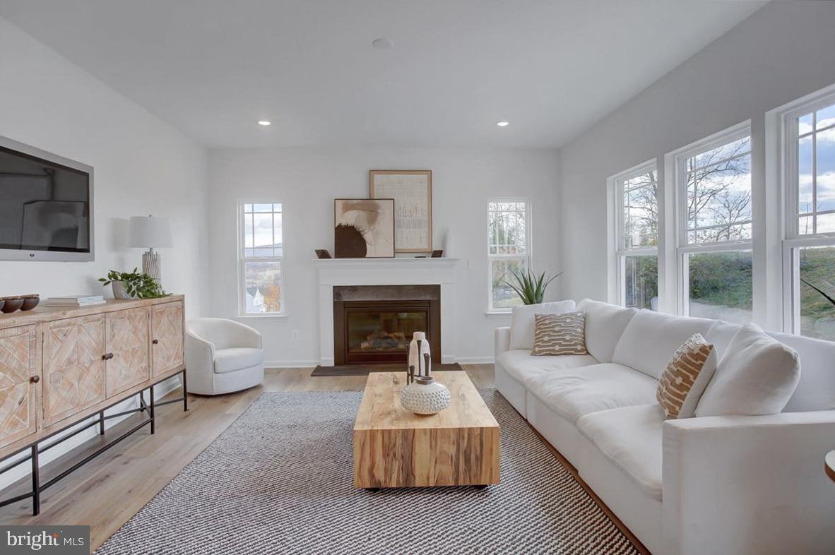 305 North Tollgate Road Bel Air, MD 21014 - Photo 15 of 20