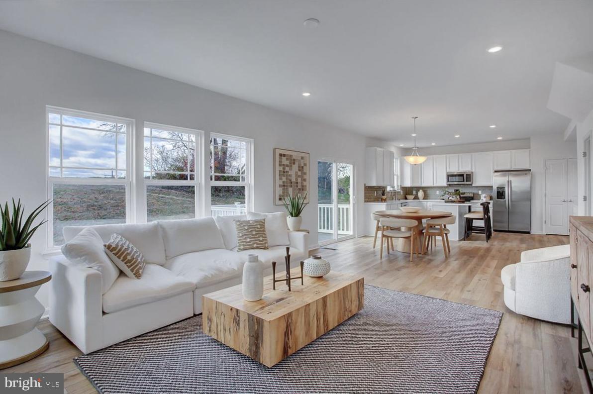 305 North Tollgate Road Bel Air, MD 21014 - Photo 16 of 20