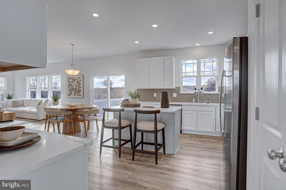 305 North Tollgate Road Bel Air, MD 21014 - Photo 17 of 20