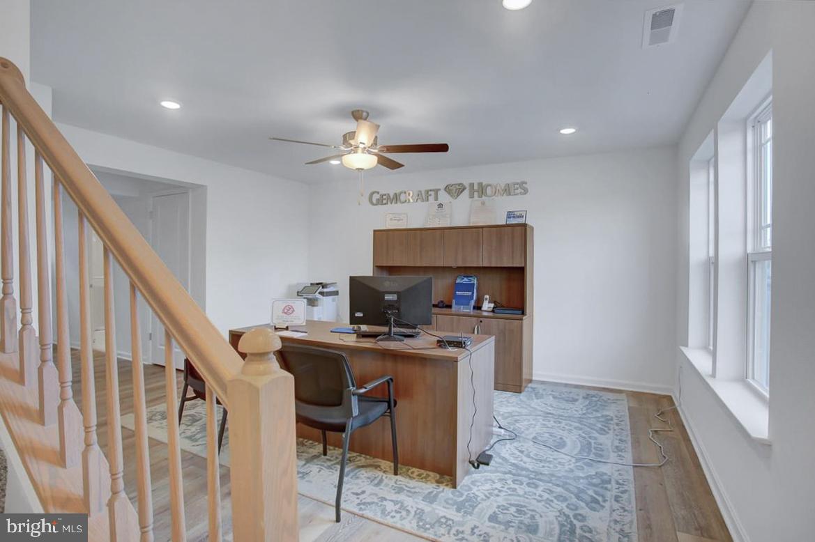 305 North Tollgate Road Bel Air, MD 21014 - Photo 19 of 20