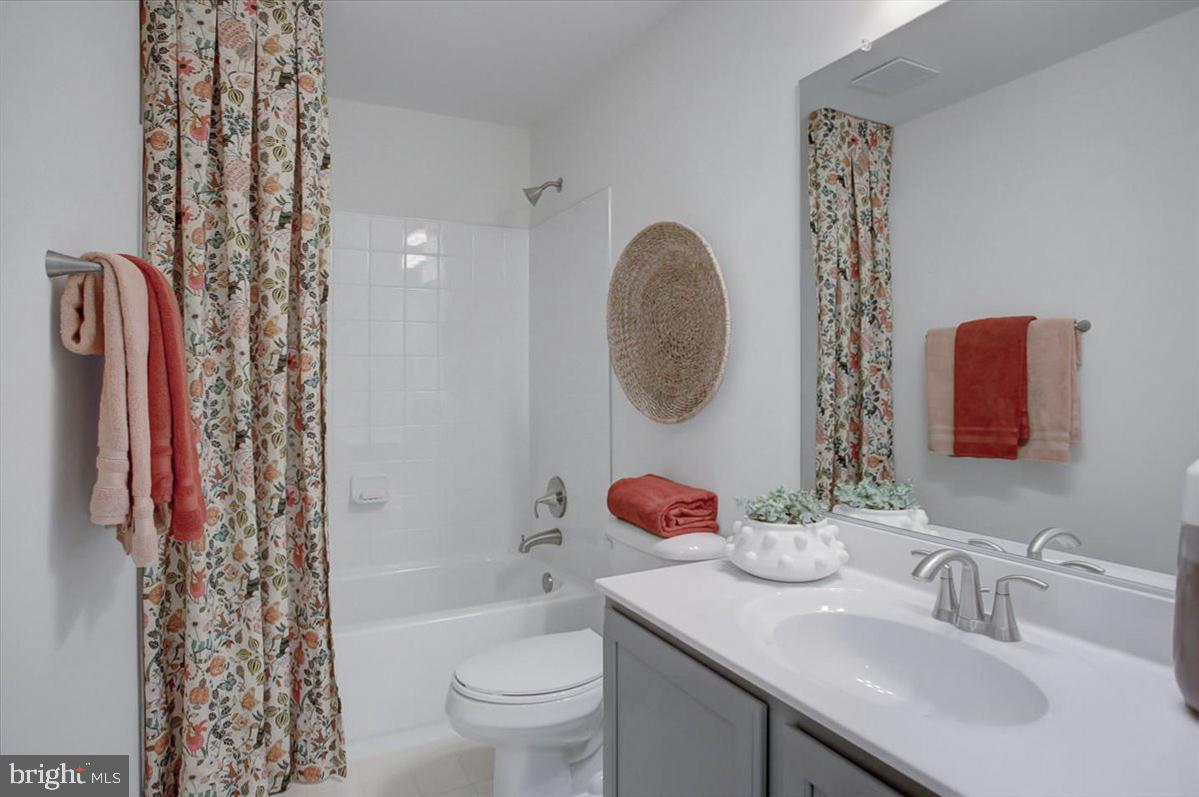 305 North Tollgate Road Bel Air, MD 21014 - Photo 2 of 20